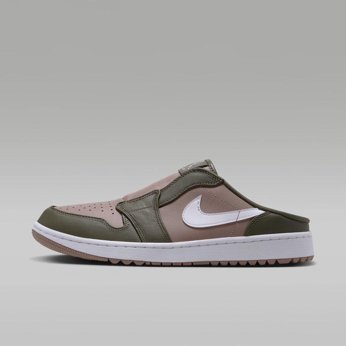 NIKE公式】 レディース ゴルフ【ナイキ公式通販】